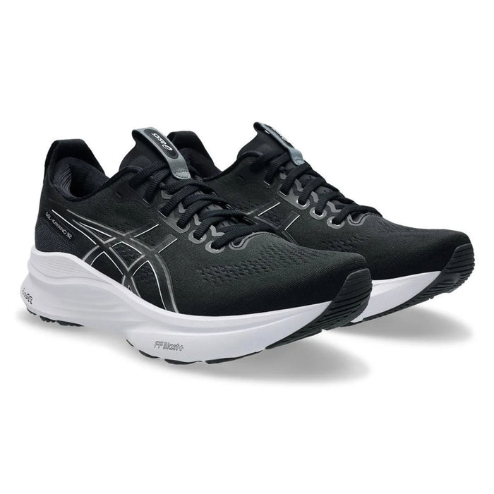 Mens ASICS GEL-Kayano 32 (Wide)
