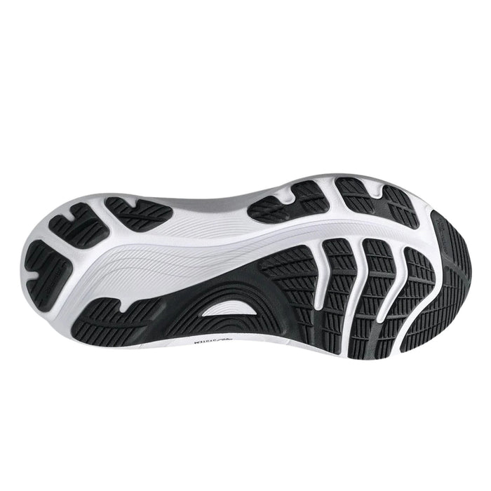 Mens ASICS GEL-Kayano 32 (Wide)