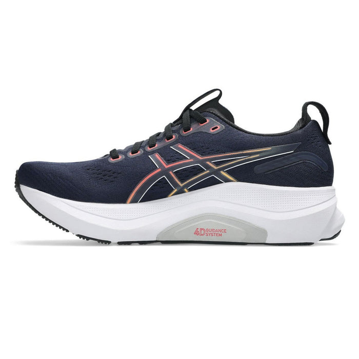 Mens ASICS GEL-Kayano 32 (Wide)