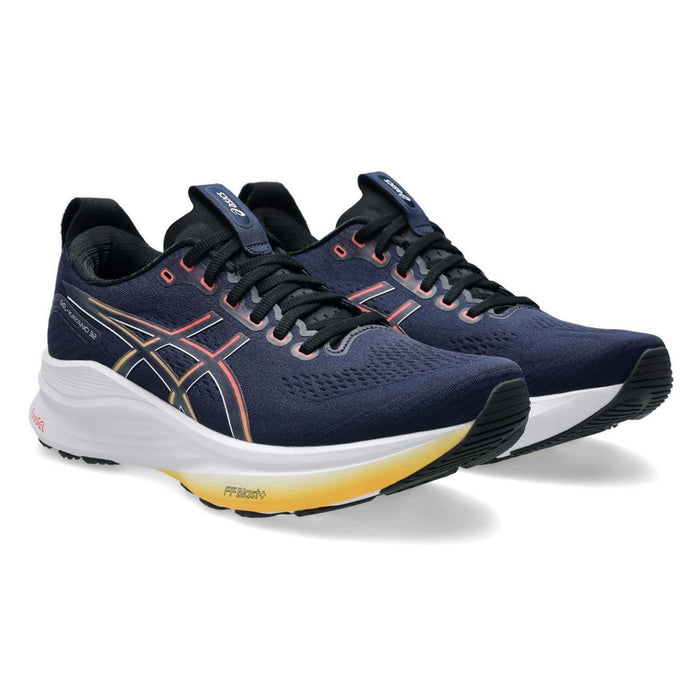 Mens ASICS GEL-Kayano 32 (Wide)