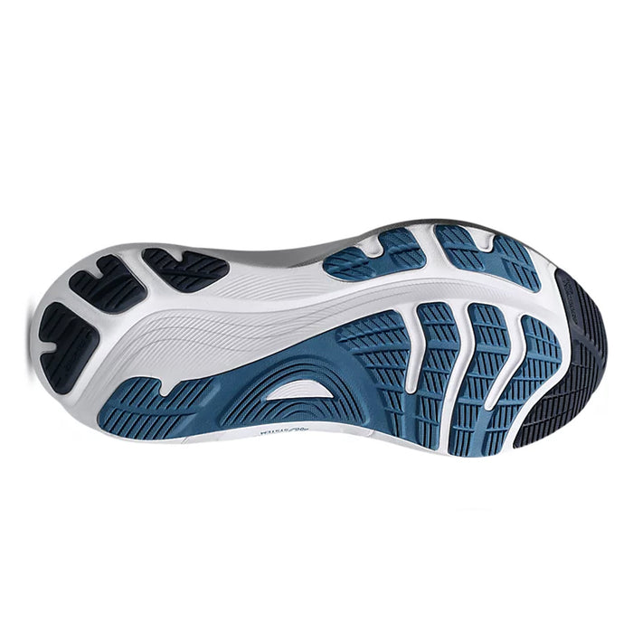 Mens ASICS GEL-Kayano 32