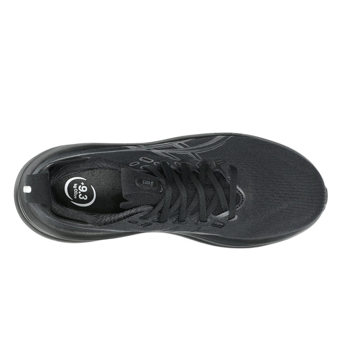 Mens ASICS GEL-Nimbus 28