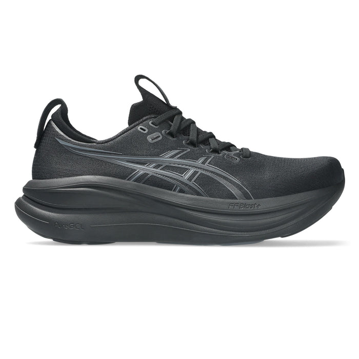 Mens ASICS GEL-Nimbus 28