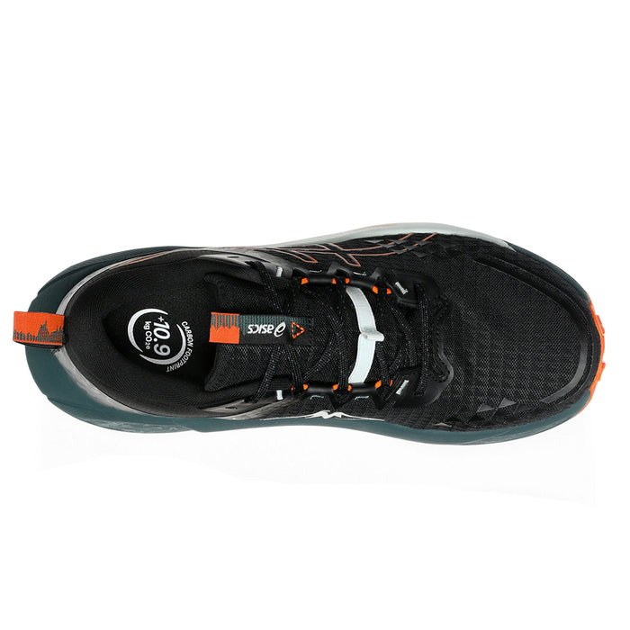 Mens ASICS GEL-Trabuco 13