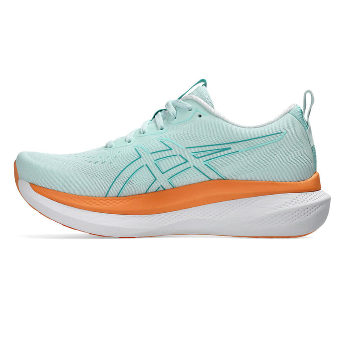 Mens ASICS GlideRide Max