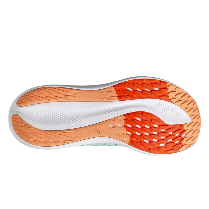 Mens ASICS GlideRide Max