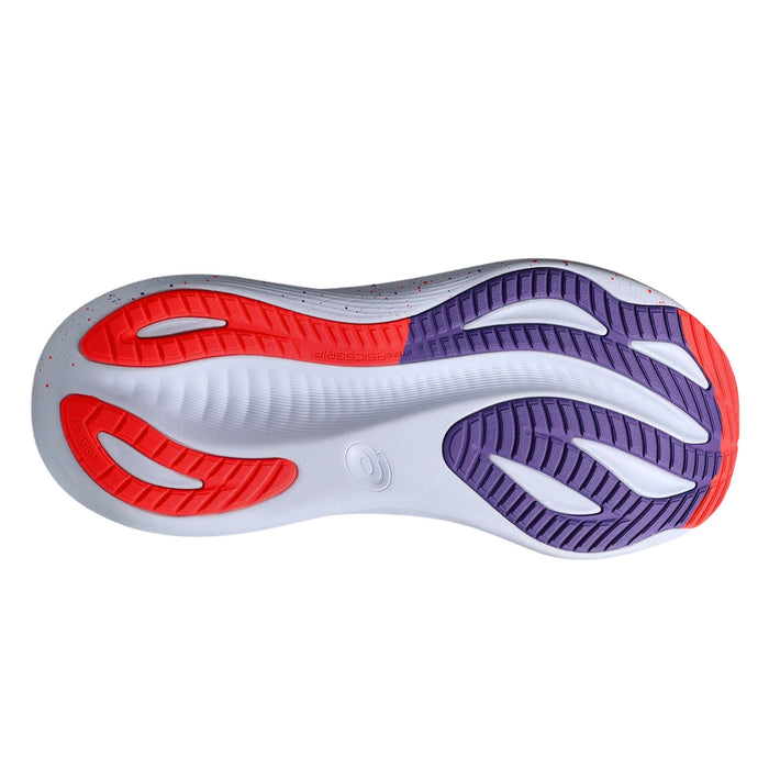 Mens ASICS Nimbus 27 Tokyo