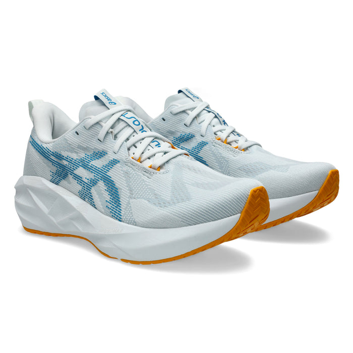 Mens ASICS Novablast 5