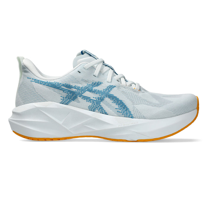Mens ASICS Novablast 5