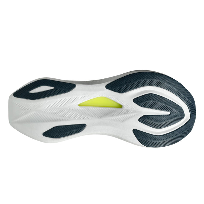 Mens ASICS Sonicblast