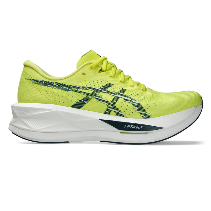Mens ASICS Sonicblast