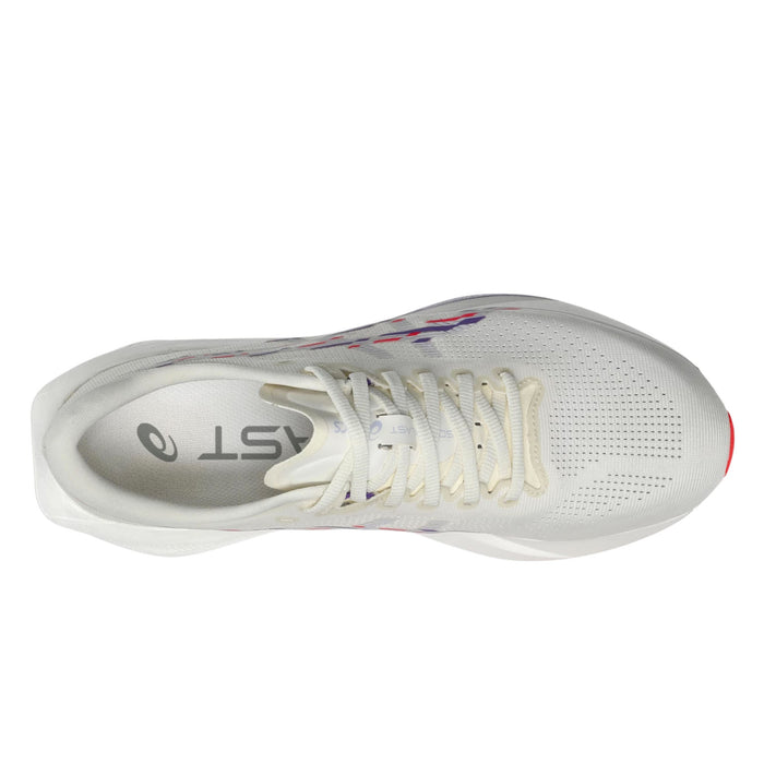 Mens ASICS Sonicblast