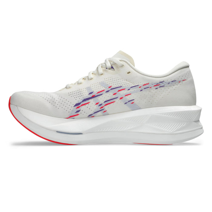 Mens ASICS Sonicblast