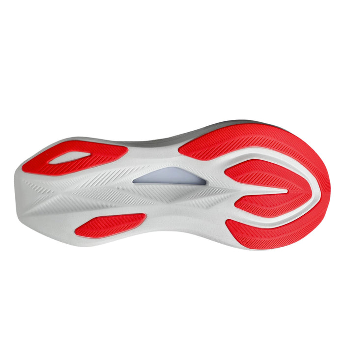 Mens ASICS Sonicblast