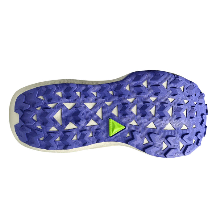 Mens ASICS Trabuco Max 4