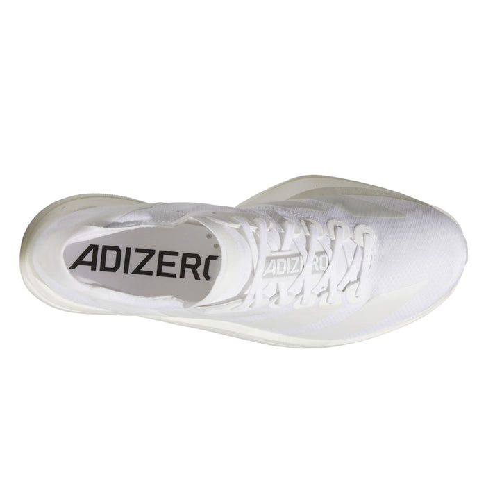 Womens adidas Adizero Adios Pro 4