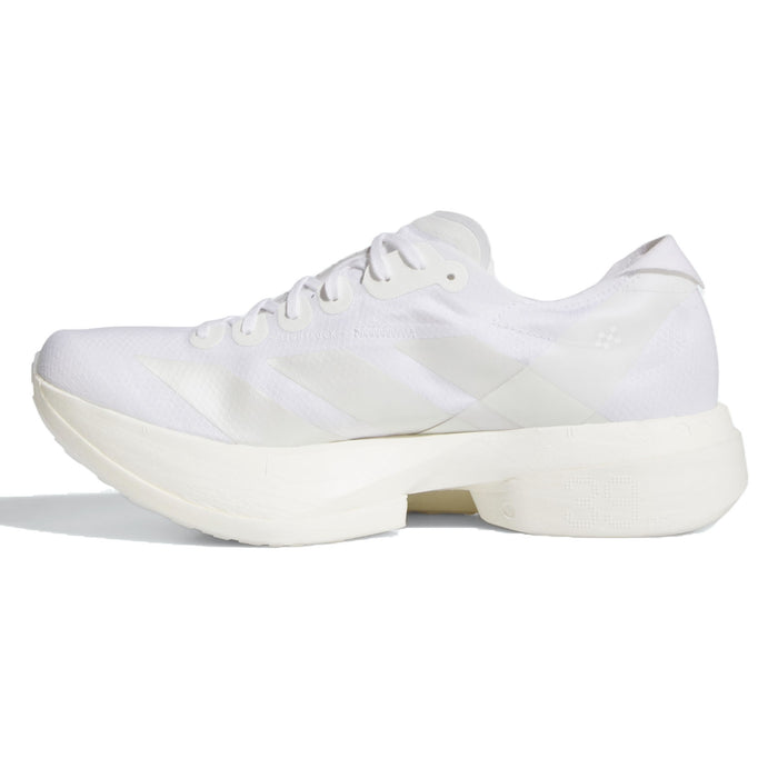 Womens adidas Adizero Adios Pro 4