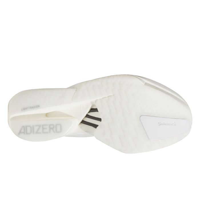 Womens adidas Adizero Adios Pro 4