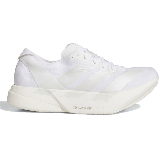 Womens adidas Adizero Adios Pro 4