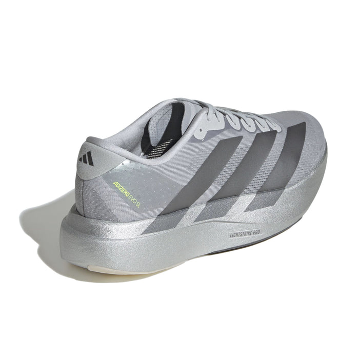 Mens adidas Adizero Evo SL