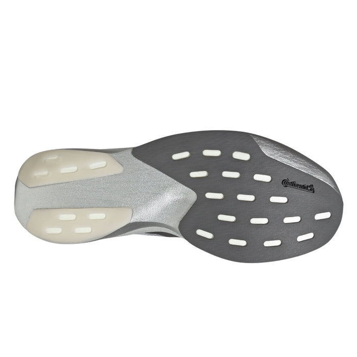 Mens adidas Adizero Evo SL