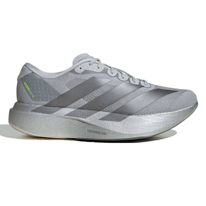 Mens adidas Adizero Evo SL