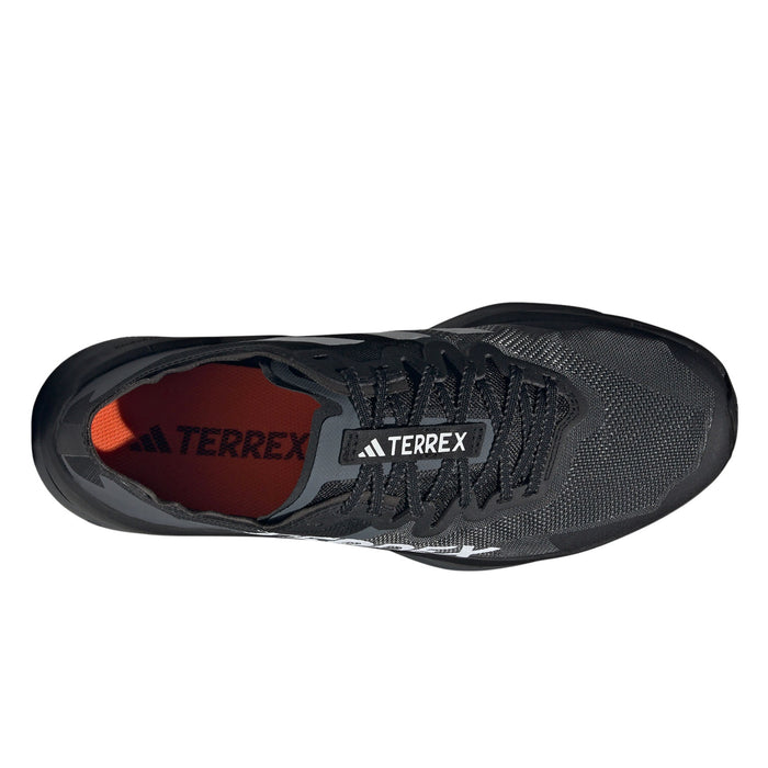 Mens adidas Terrex Agravic Speed