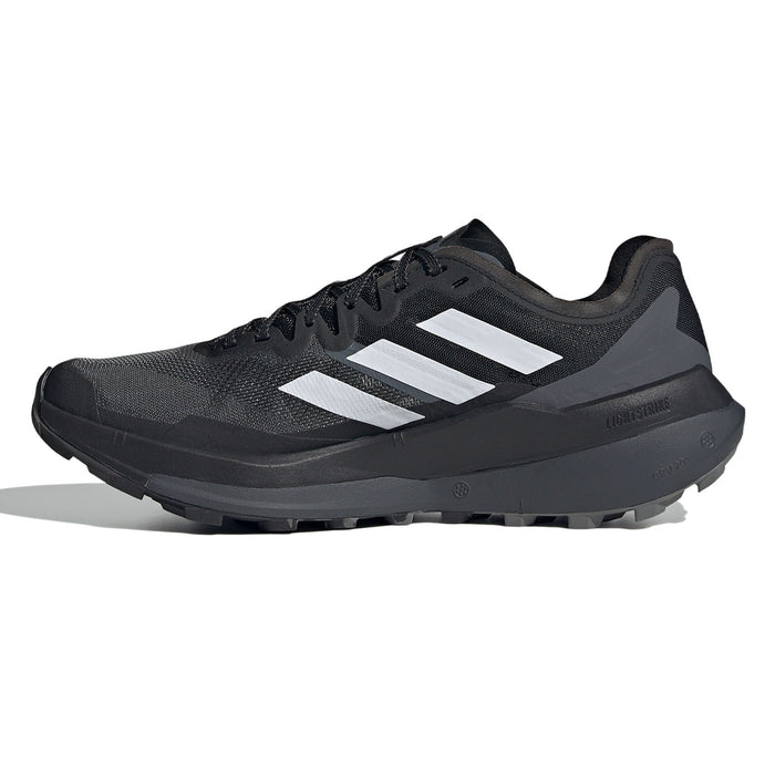 Mens adidas Terrex Agravic Speed