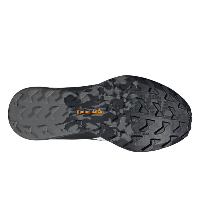 Mens adidas Terrex Agravic Speed