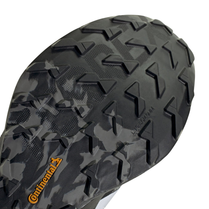 Mens adidas Terrex Agravic Speed