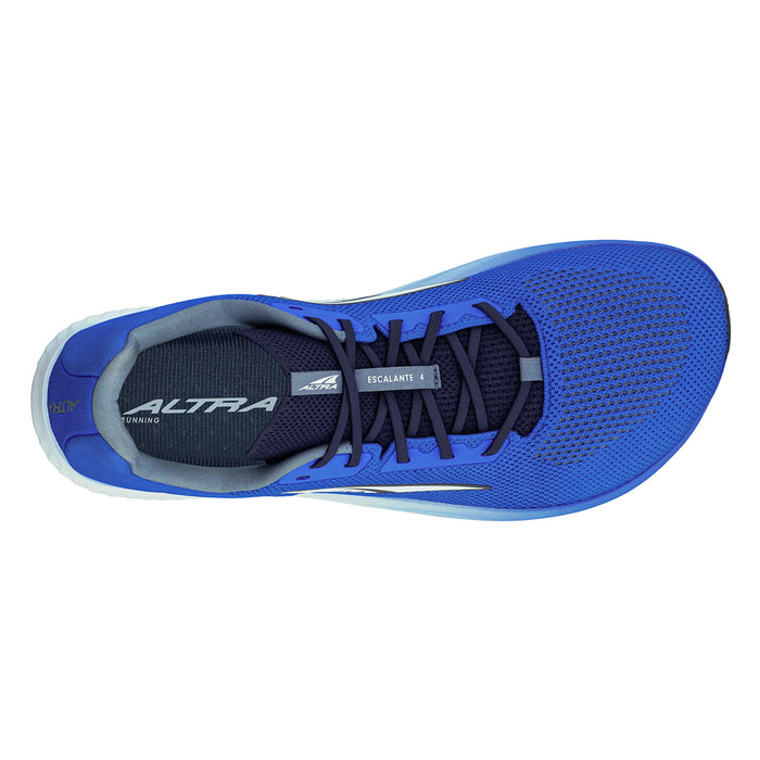 Mens Altra Escalante 4