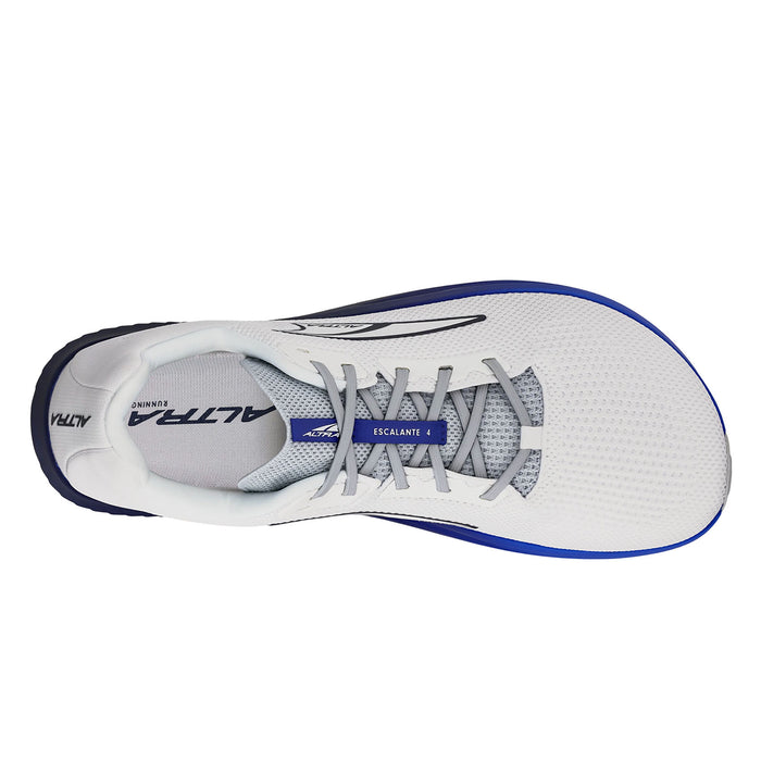 Mens Altra Escalante 4