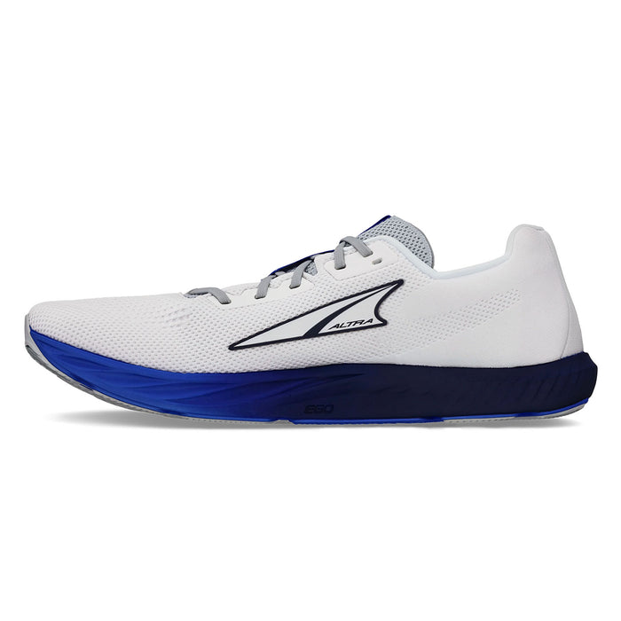 Mens Altra Escalante 4