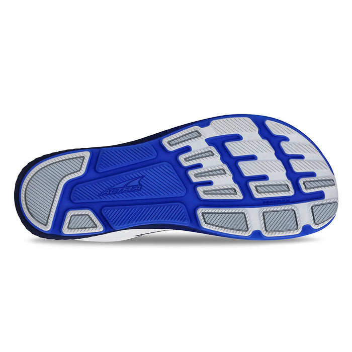 Mens Altra Escalante 4