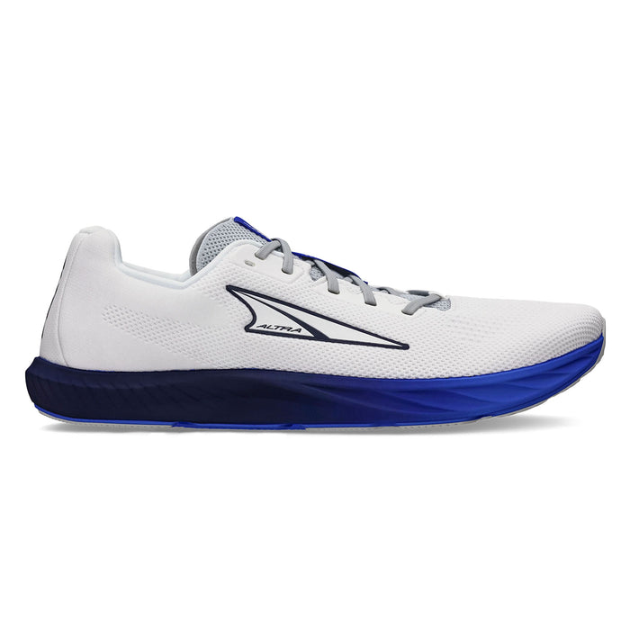 Mens Altra Escalante 4