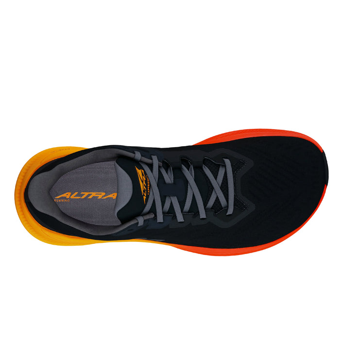 Mens Altra Experience Flow 2