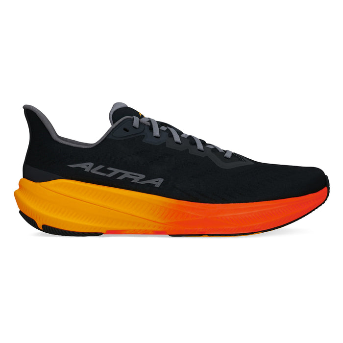 Mens Altra Experience Flow 2