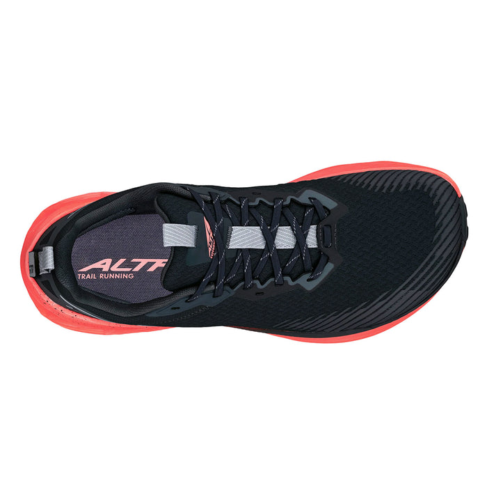Mens Altra Experience Wild 2