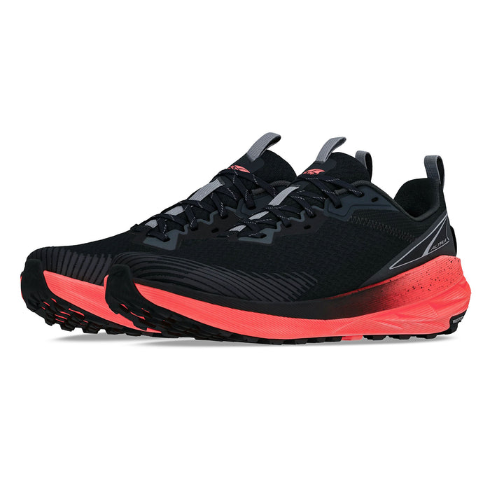 Mens Altra Experience Wild 2