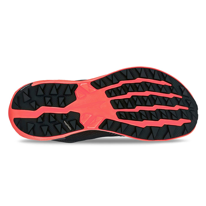 Mens Altra Experience Wild 2