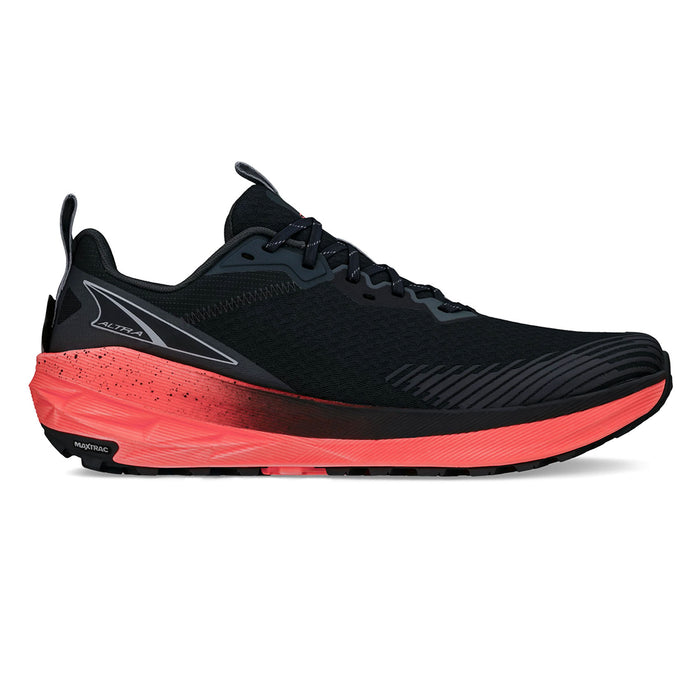 Mens Altra Experience Wild 2
