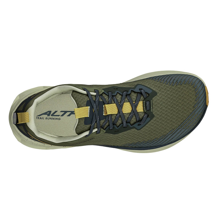 Mens Altra Experience Wild 2