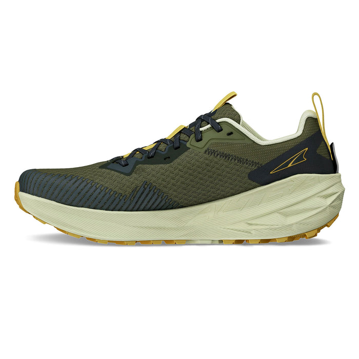 Mens Altra Experience Wild 2