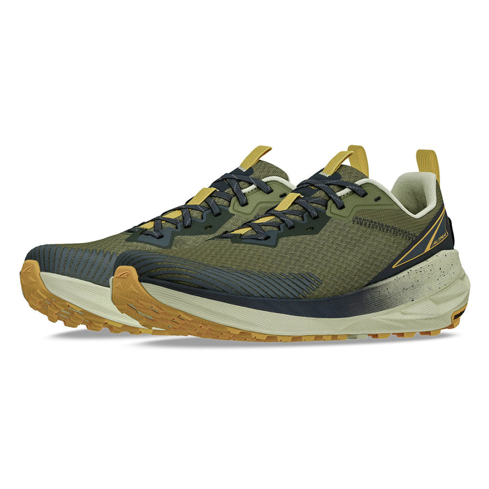 Mens Altra Experience Wild 2