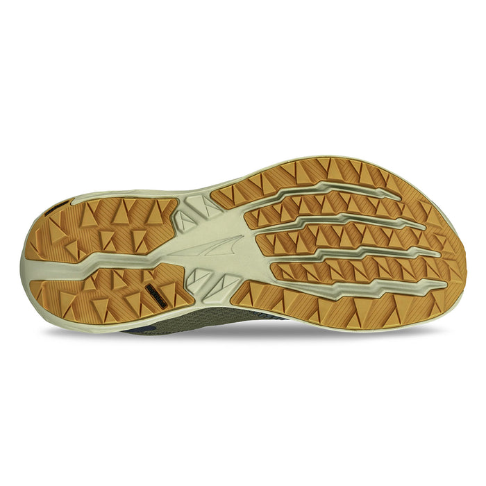 Mens Altra Experience Wild 2