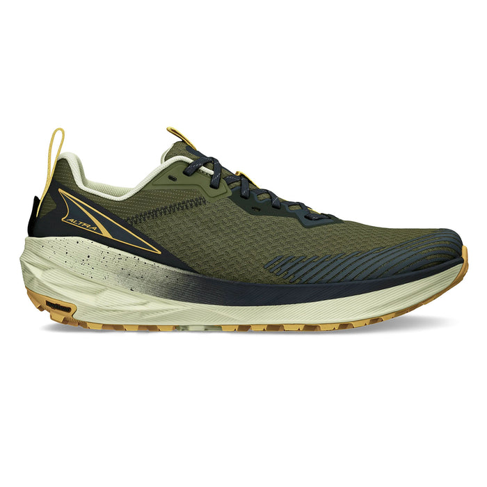 Mens Altra Experience Wild 2