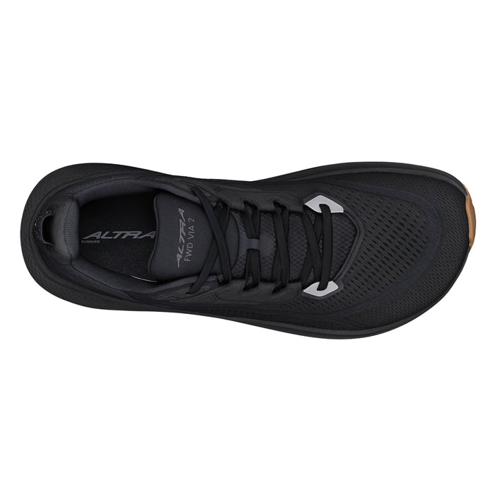 Mens Altra FWD Via 2