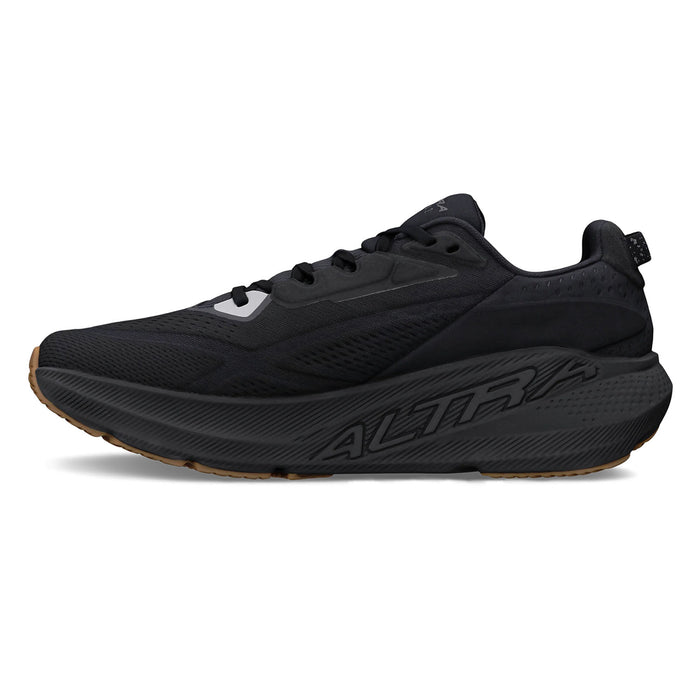 Mens Altra FWD Via 2