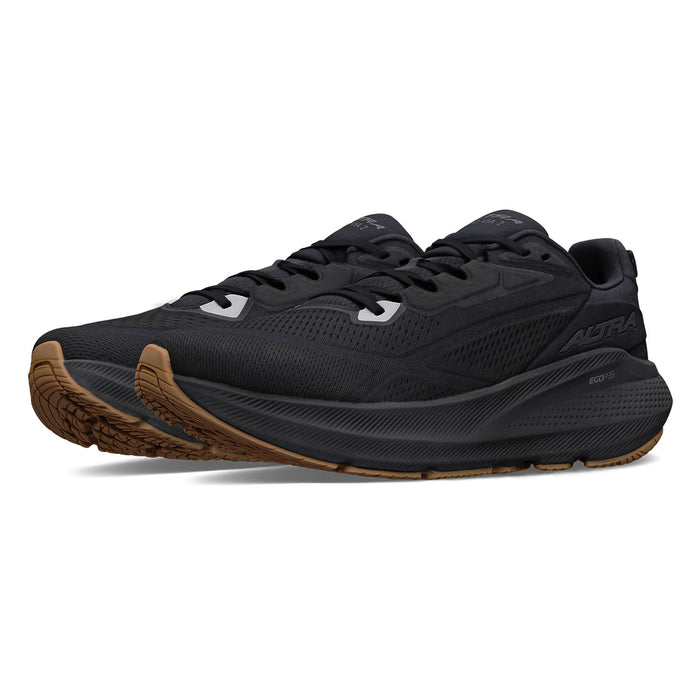 Mens Altra FWD Via 2