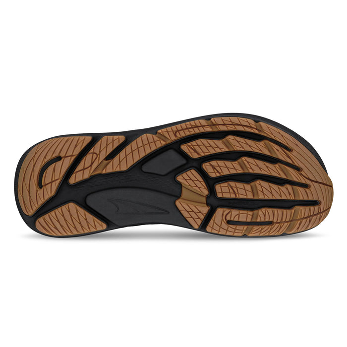 Mens Altra FWD Via 2